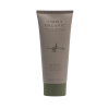 Retreat Moisture Hydrating Hair Mask | Simply Organic
