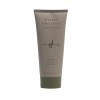 Retreat Rebuild Anti-Age Hair Mask | Simply Organic
