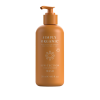 SunTection After-Sun Hair & Body Wash | Simply Organic