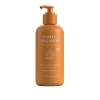 SunTection After-Sun Hair & Body Mask | Simply Organic