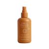 SunTection Protective Hair & Body Spray | Simply Organic
