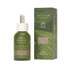 Sensitive Scalp Nectar 50 ml | Simply Organic