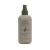 Rejuvenating Hair & Scalp Sealer | Simply Organic