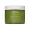 RE-JUVA Olive Pearls Pre-Shampoo | Simply Organic