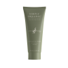 Bangs & Ends Defining Cream | Simply Organic