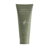 Moisturizing Soft Hair Gel 100 ml | Simply Organic