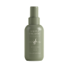 Sun Shine Nourishing Hair Spray | Simply Organic