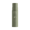 Refined Curl Defining Mousse | Simply Organic