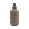 Primary Base Repair Pre-Treatment | Simply Organic
