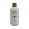 Refresh Detox Shampoo for Oily Scalp | Simply Organic