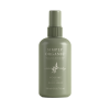 Volumizing & Thickening Root Spray | Simply Organic