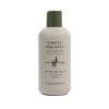 Moisture Rich Shampoo for Dry Hair | Simply Organic