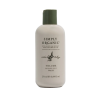 Volume Shampoo for Fine Hair | Simply Organic