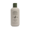 Everyday Wash Gentle Daily Shampoo | Simply Organic