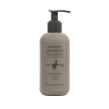 Everyday Rinse Daily Conditioner | Simply Organic