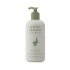 Moisturizing Hand & Body Wash | Simply Organic
