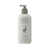 Everyday Moisturizing Body Lotion | Simply Organic