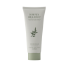 Rejuvenating Hand Cream 100 ml | Simply Organic