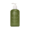 RE-JUVA Detox Scalp Shampoo | Simply Organic