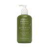 RE-JUVA Scalp & Hair Conditioner | Simply Organic