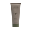 Scalp Spa Refresh Treatment | Simply Organic