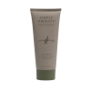 Volumizing & Thickening Hair Mask | Simply Organic