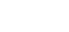 Simply Organic