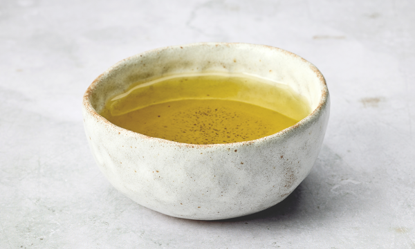 Olive oil for hair: why it really works